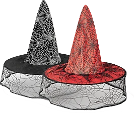 Family HALLOWEEN-I nagyítás