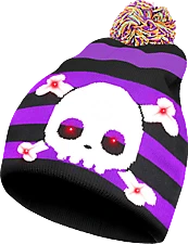 Family HALLOWEEN-I nagyítás