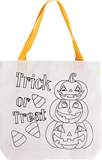 Family 57318A nagyítás