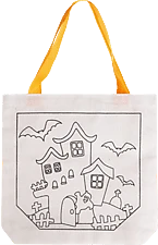 <span itemprop='brand'>Family</span> <span itemprop='sku'>57318B</span> nagyítás