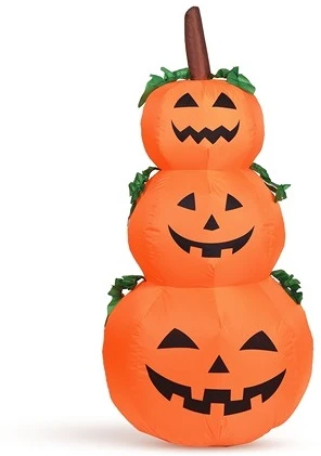 Family 58060A nagyítás