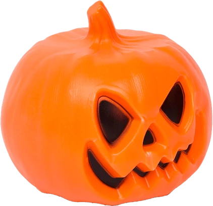 Family 58111 nagyítás