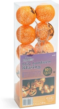 Family 58120 nagyítás