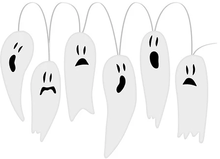 Family 58186A nagyítás