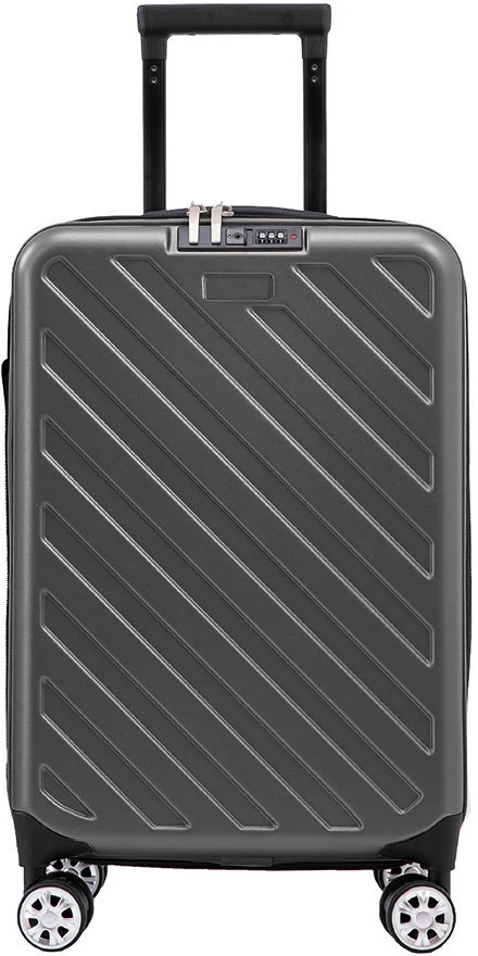 Family HOP1001888 nagyítás