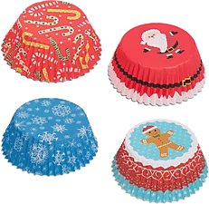 Family PAPÍR nagyítás