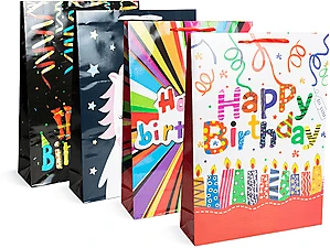 Family 58071C nagyítás