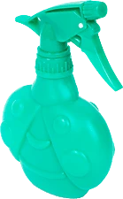 Family 11323 nagyítás