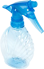 Family 11324 nagyítás