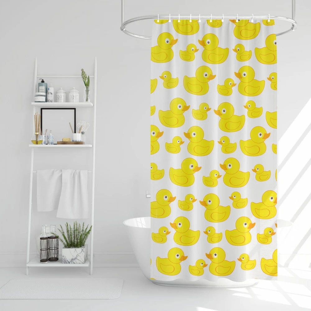 Family 11527B nagyítás