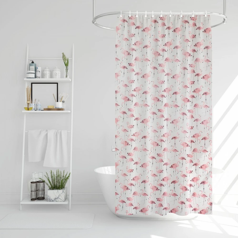 Family 11527D nagyítás