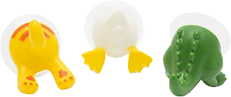 Family 57341 nagyítás