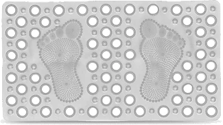 Family 57365TR nagyítás