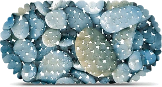 Family 57366BL nagyítás