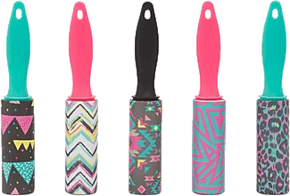 Family 57007 nagyítás