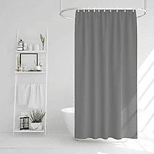 Family 11527A nagyítás