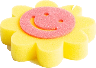 Family 56034E nagyítás