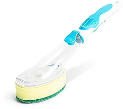 Family 56153A nagyítás