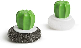 Family 56157 nagyítás