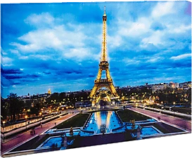 Family 58018F nagyítás