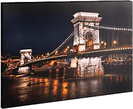 Family 58018G nagyítás