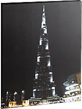 Family 58018J nagyítás