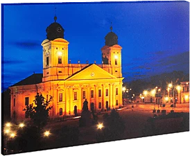 Family 58018K nagyítás