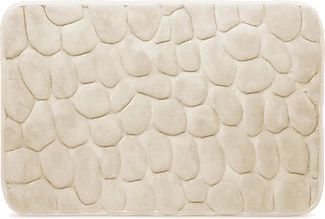 Family 57158A nagyítás