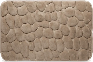 Family 57158B nagyítás