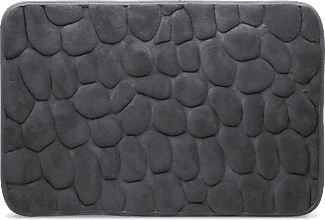 Family 57158C nagyítás