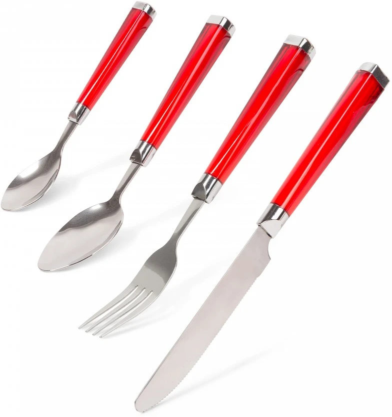 Family 56307A nagyítás