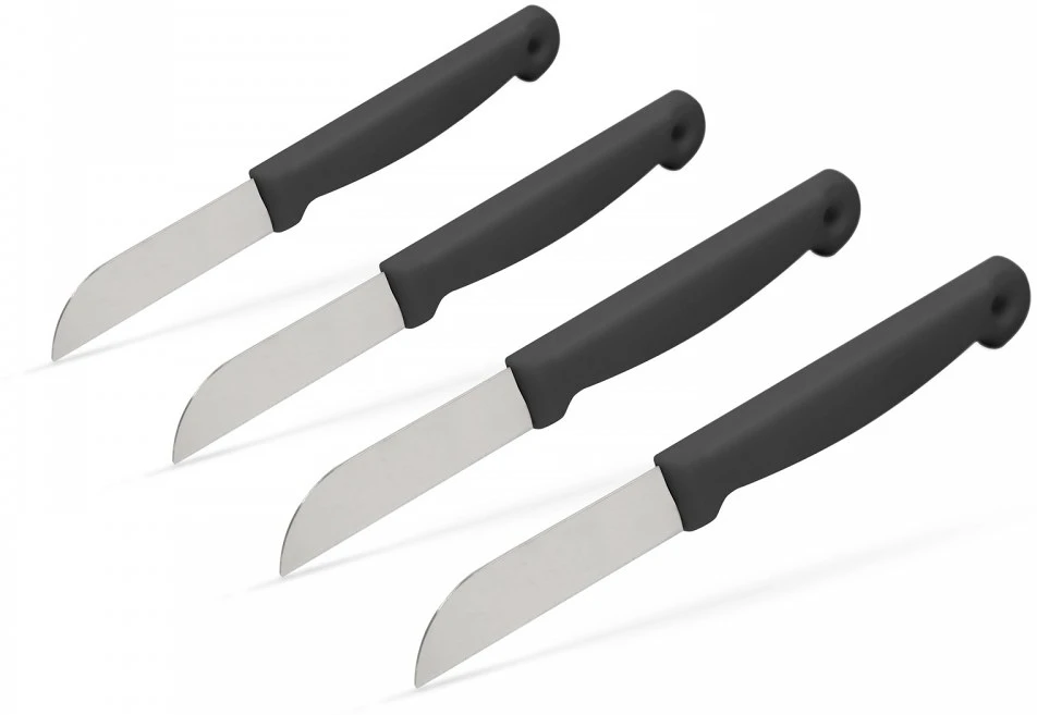 Family 56310A nagyítás