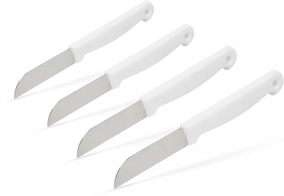 Family 56310B nagyítás