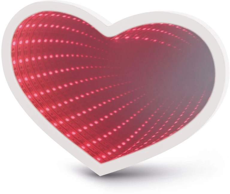 Family 56500A nagyítás