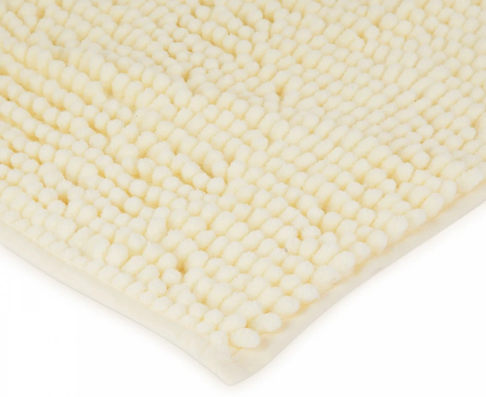 Family 57157B nagyítás