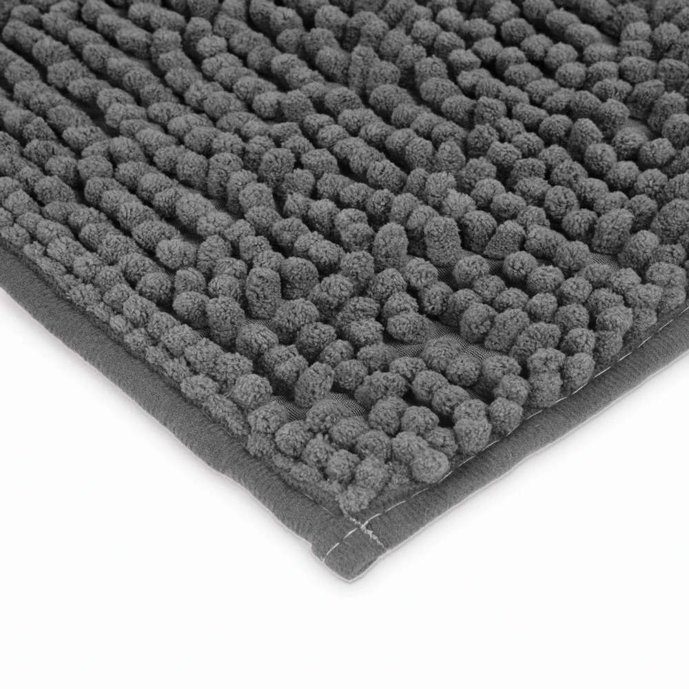 Family 57157C nagyítás