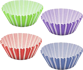 Family 57168A nagyítás