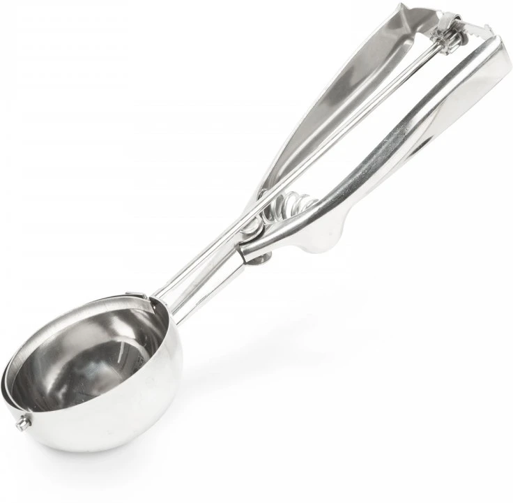 Family 57183 nagyítás