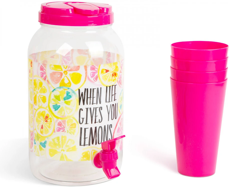 Family 57243C nagyítás