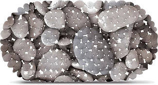 Family 57366GY nagyítás