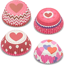 Family SZÍV nagyítás