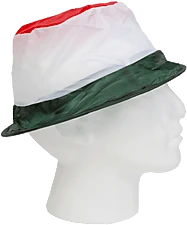 Family PR051 nagyítás