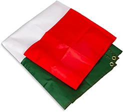 <span itemprop='brand'>Family</span> <span itemprop='sku'>PR052</span> nagyítás