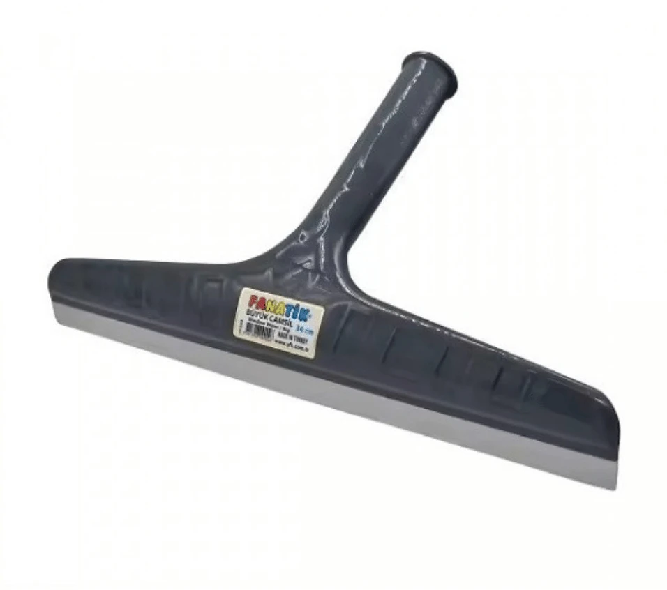 Fanatik DA503XSZBA8691858090026 nagyítás