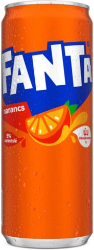 <span itemprop='brand'>Fanta</span> <span itemprop='sku'>0,33L</span> nagyítás