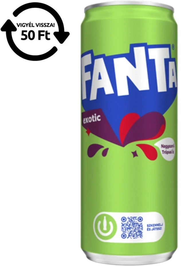 Fanta 2583403 nagyítás