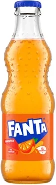 <span itemprop='brand'>Fanta</span> <span itemprop='sku'>30.01367</span> nagyítás