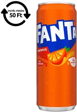 <span itemprop='brand'>Fanta</span> <span itemprop='sku'>30.01368</span> nagyítás
