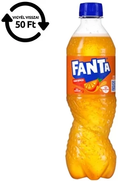 <span itemprop='brand'>Fanta</span> <span itemprop='sku'>30.01369</span> nagyítás