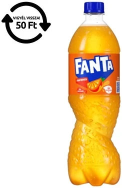 <span itemprop='brand'>Fanta</span> <span itemprop='sku'>30.01370</span> nagyítás